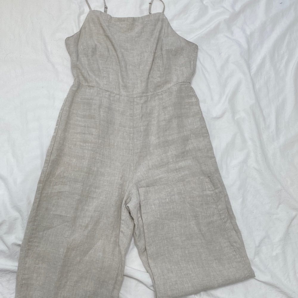 H&M Jumpsuit
